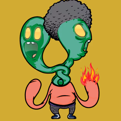 Item #93654676363441487589574046910038698944707967009596466871677159770173953015809 Media