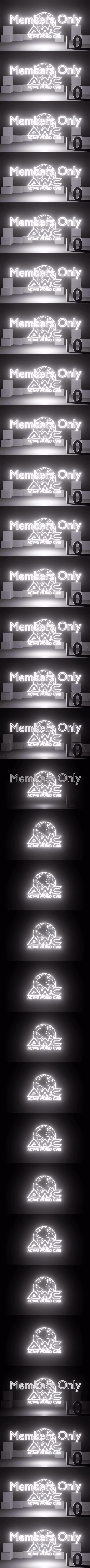 Item #56081552681909287977492307091531205552337225202498600735342546636254771937281 Media