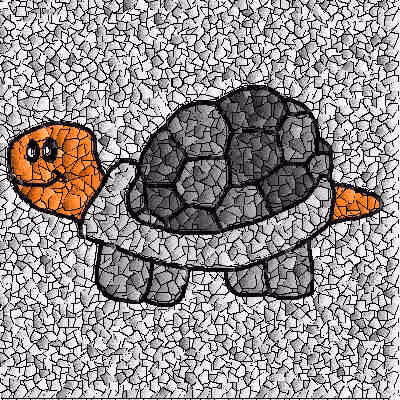 Item #27256673409857095740130481134034203617547771423656120468866054189658396426241 Media