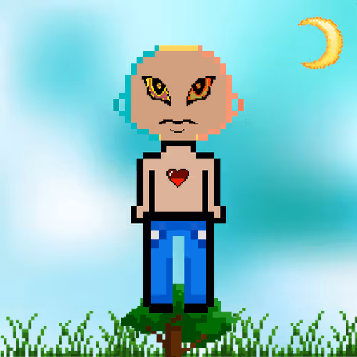 Item #96214306269074573160649979233327814517810013771590705498291188289123563601921 Media