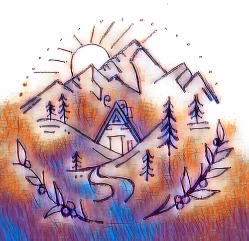 Item #54042561398959050226741896738852891978861127984860202979330387450784083083265 Media