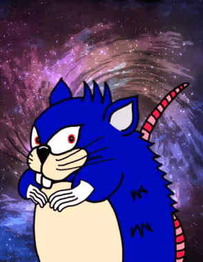 Item #84284253668817448317021581451030644406795514595006944720592334081269031763978 Media