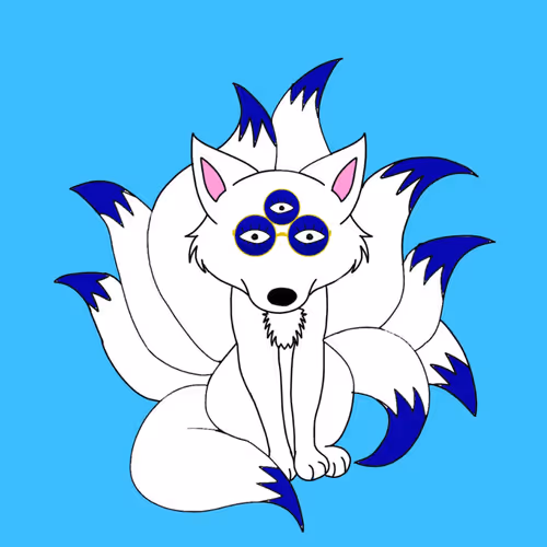 Item #33613303542905859527871875540465384559891994481291949450206471451164874375169 Media