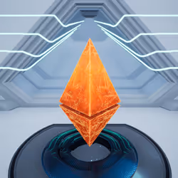 67397659181789601366904515784150609645578379310103431567587336506788655661057