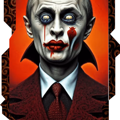 110004322273711740428607036102150068963384990355551539034484736706479841607695