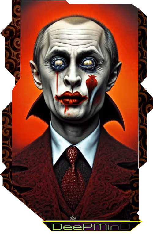 Item #110004322273711740428607036102150068963384990355551539034484736706479841607695 Media