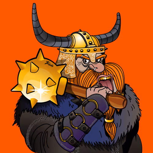 Item #16009669198450915822459198658189033868642285063240138850269151750342355976193 Media