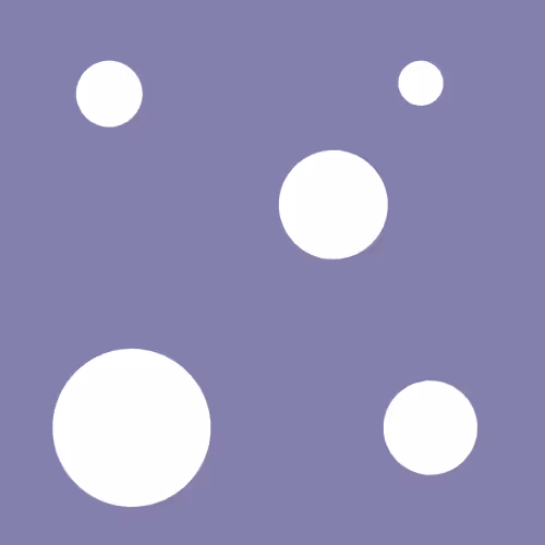 Item #29583468218351658464800610957620481448413253600938459000767969375406130200577 Media