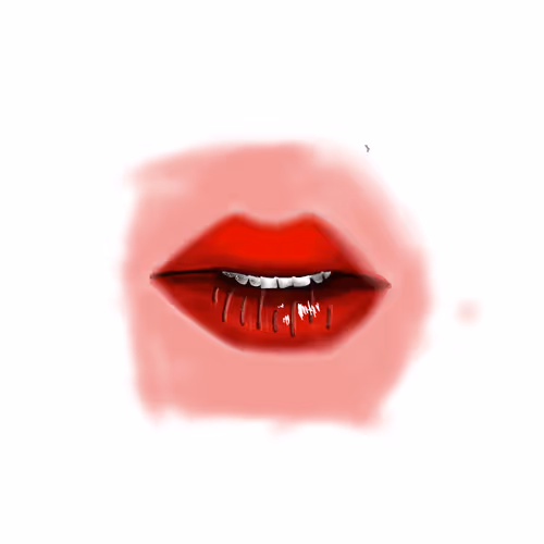 Untitled Collection #1690748731