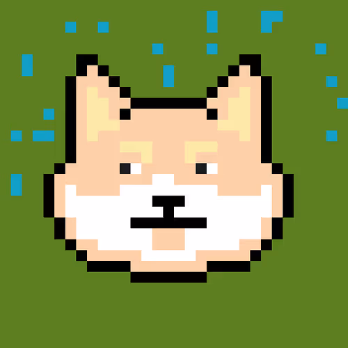 Foxheads N5L0eJ83YR