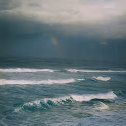The Rainbow