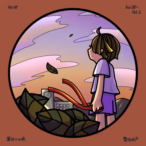 Item #100299216441561356608685648287997189207799428431492199519233717889861534351361 Media