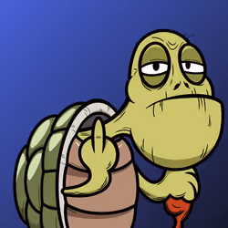 89980022447358465186433429956843781367646352255311673109143193774346672799745