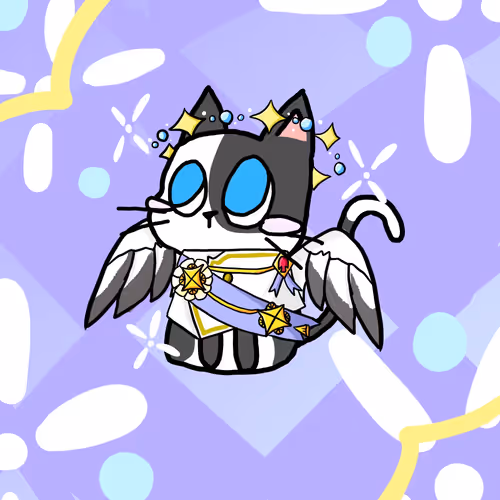 Item #66119190671207731637499276276494201417918937641342149081469793963471043297281 Media