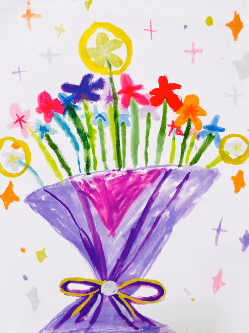 Item #72848569568668319232915697588557491656197142212585543293403102455414212526081 Media