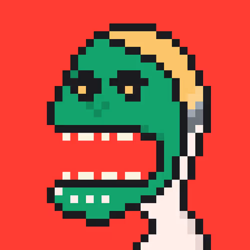 Item #107166983013332503247198108806498413551682200585862592708233265634773114552321 Media