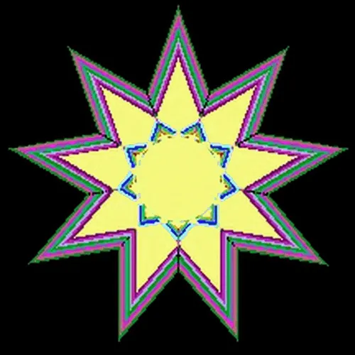 Item #53951220236865225142145870920678471714849601887120049963188550294051902980097 Media