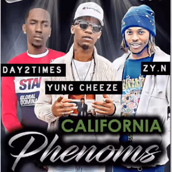 84941350697228492800439537783792764875839657425014407766800574086798750253057