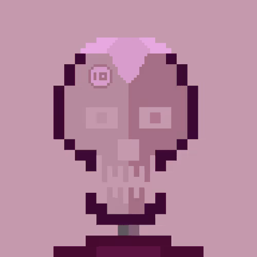 Item #100799258916023269610357844712013988627792342515219411683397850402174948868097 Media