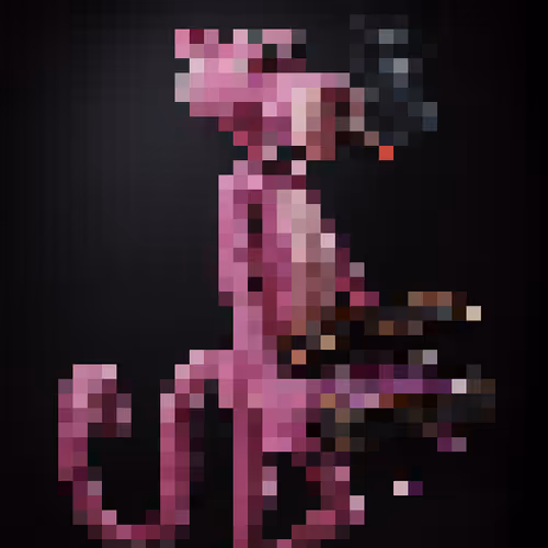 Item #56291006843089626357009647951782440473979703143796135203976500554288869670913 Media