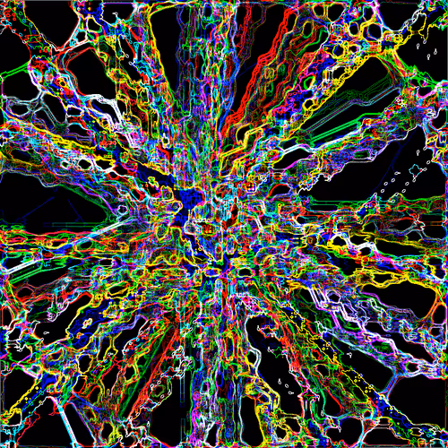 Item #40389743372569891044836314091680478462573009287648165210937828781095582171137 Media