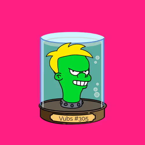 Heads In Jar S