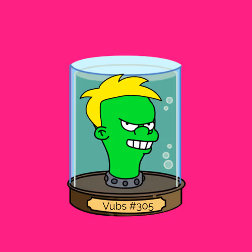 Item #15606639302984164766630364300151602575045405458080744259432882440305811490464 Media