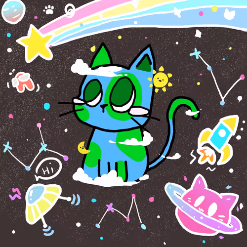 Item #66119190671207731637499276276494201417918937641342149081469793848022322380801 Media