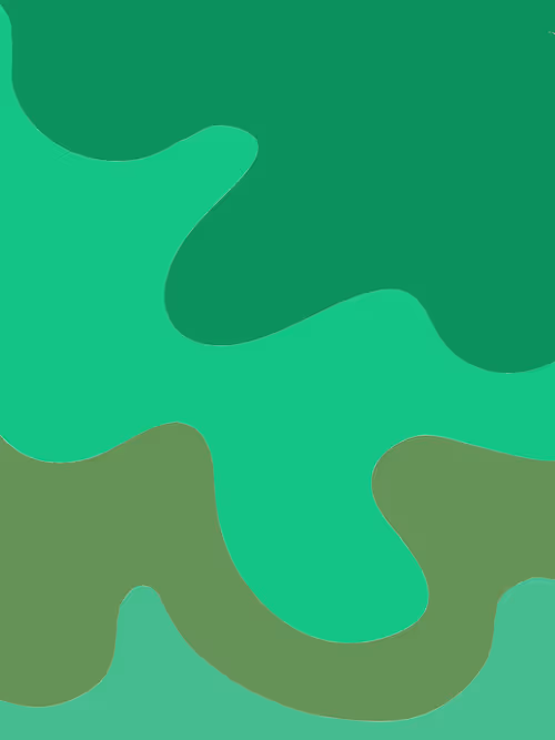 Item #59507697559280892501507119536482602913836602057640683700999957342799697805313 Media