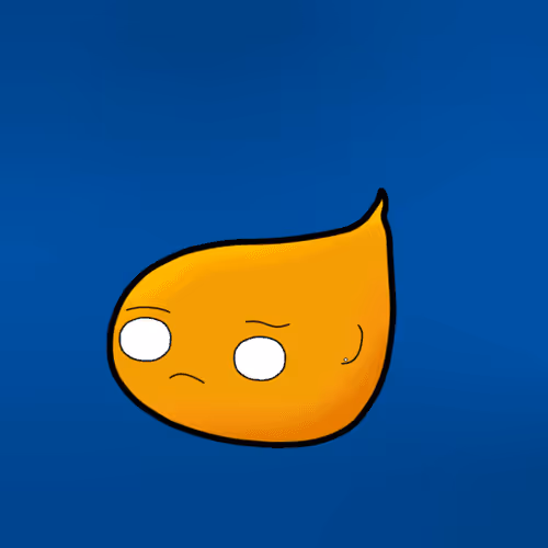 Item #28808384903831587902007642580084881296489463624433964230217328201439572393985 Media