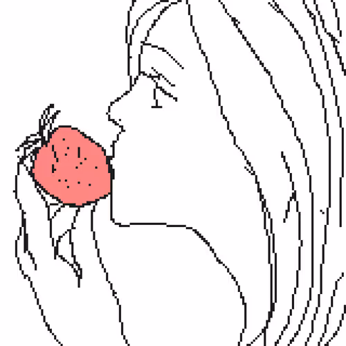 Item #86445300567664605298060593969216171472591281270222912665953998532335179399169 Media