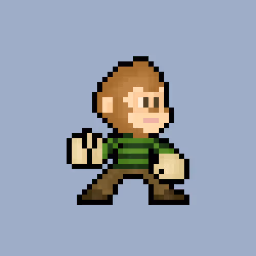 Item #90072562274789004712845567709718090415935645020313553034097851973552333389825 Media