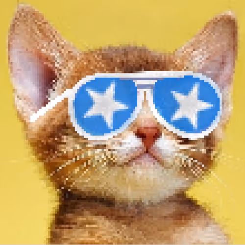 Item #70481473866064700845902480925524193594349781383032043442177797323879635484673 Media