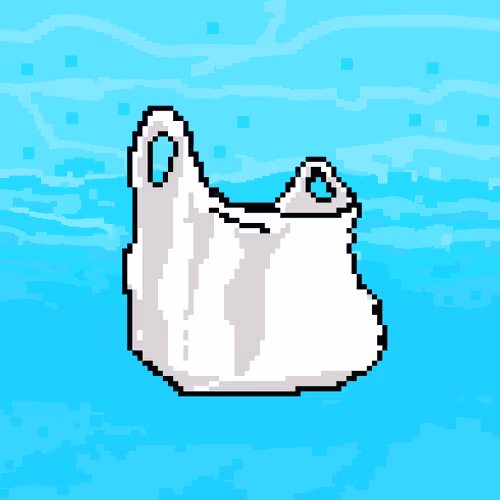 Item #52903737311784501469920444552587518815372497119878472025761062917965407584261 Media
