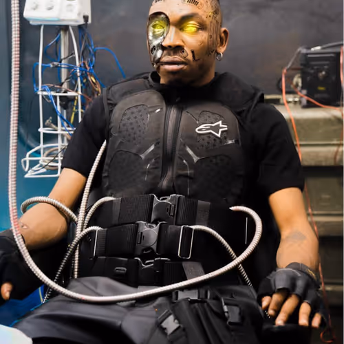 Untitled Collection #189265234