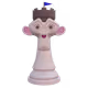 54051215909543792207672931671779234024698062552396171264454978537036911214612
