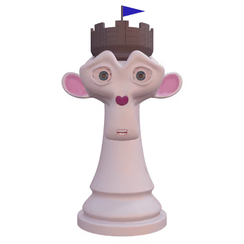 Item #54051215909543792207672931671779234024698062552396171264454978537036911214612 Media