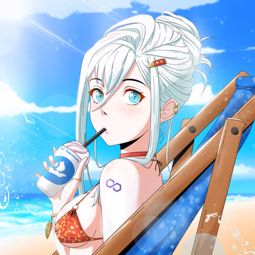 103134883581742561784113146483047847673088425714055642223921106440807654621185