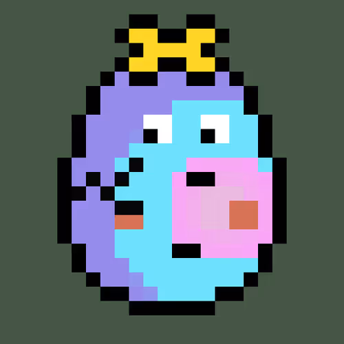 Item #33039954112726736363424795720539812425499910021235997194453856850879763709953 Media