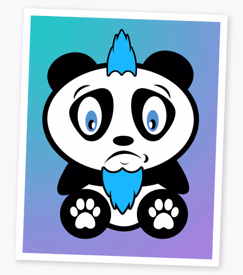 Item #12070626403003631056103275774118894509217775221078800043562634712504976015361 Media