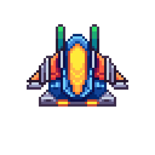 Item #49831786606193175715764942377769646032234181870102485635983784221287238336513 Media