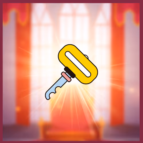 Item #114813572749722729723853854545170527637627315840601407804379906808129150517249 Media