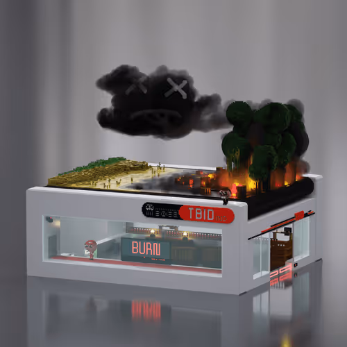 33979672724090317123751850215268493883518656825468597335185641653360278896641