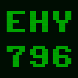 91821410684641338076353601251080534895783368955107792903892809261193904521217