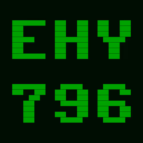 Item #91821410684641338076353601251080534895783368955107792903892809261193904521217 Media