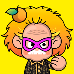 40216139456997037401568951525151643251028063442664247515129199766974278664193