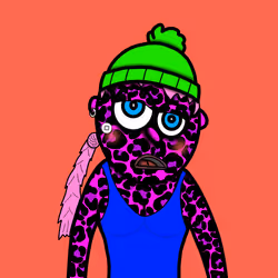 58055028390843706322004644376494004137934950986295443984493259534065318494209