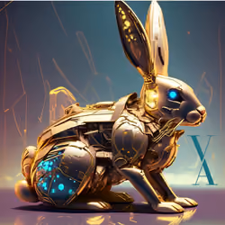 a.rabbit222.wallet