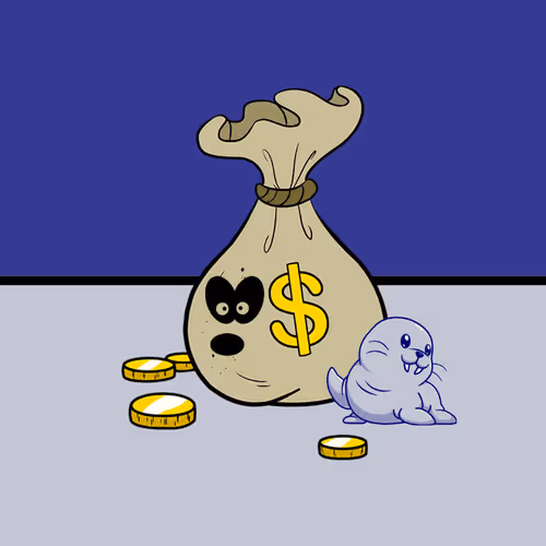 Item #57212338094282010972814085246531088956899854475927052422967362504809733160962 Media