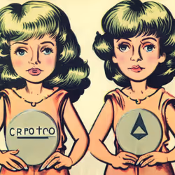 70408647748787681139277509264139232825286964238050081514723545938792739241985